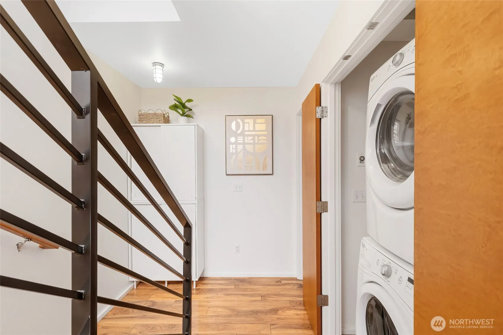 2510 S Dearborn Street , Seattle, WA 98144
