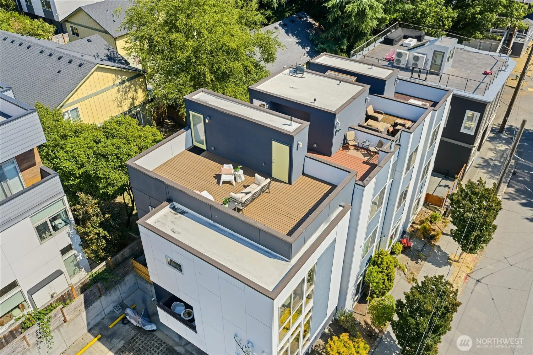 2510 S Dearborn Street , Seattle, WA 98144