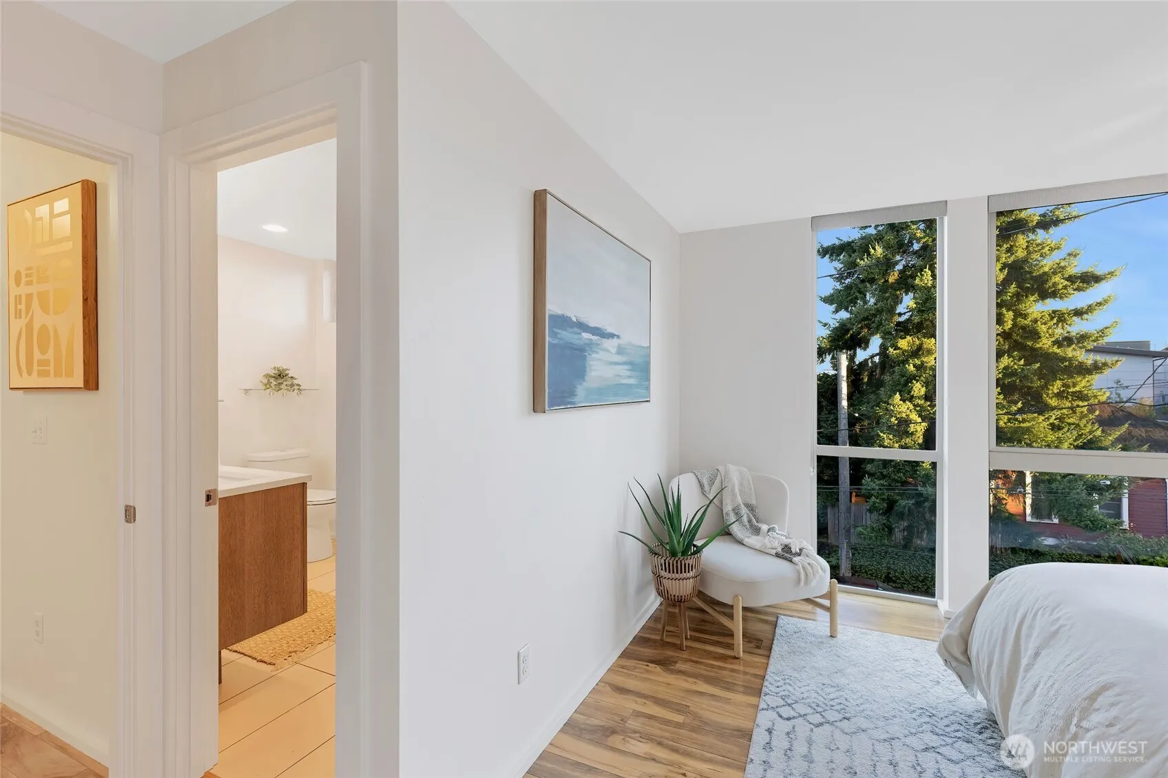 2510 S Dearborn Street , Seattle, WA 98144