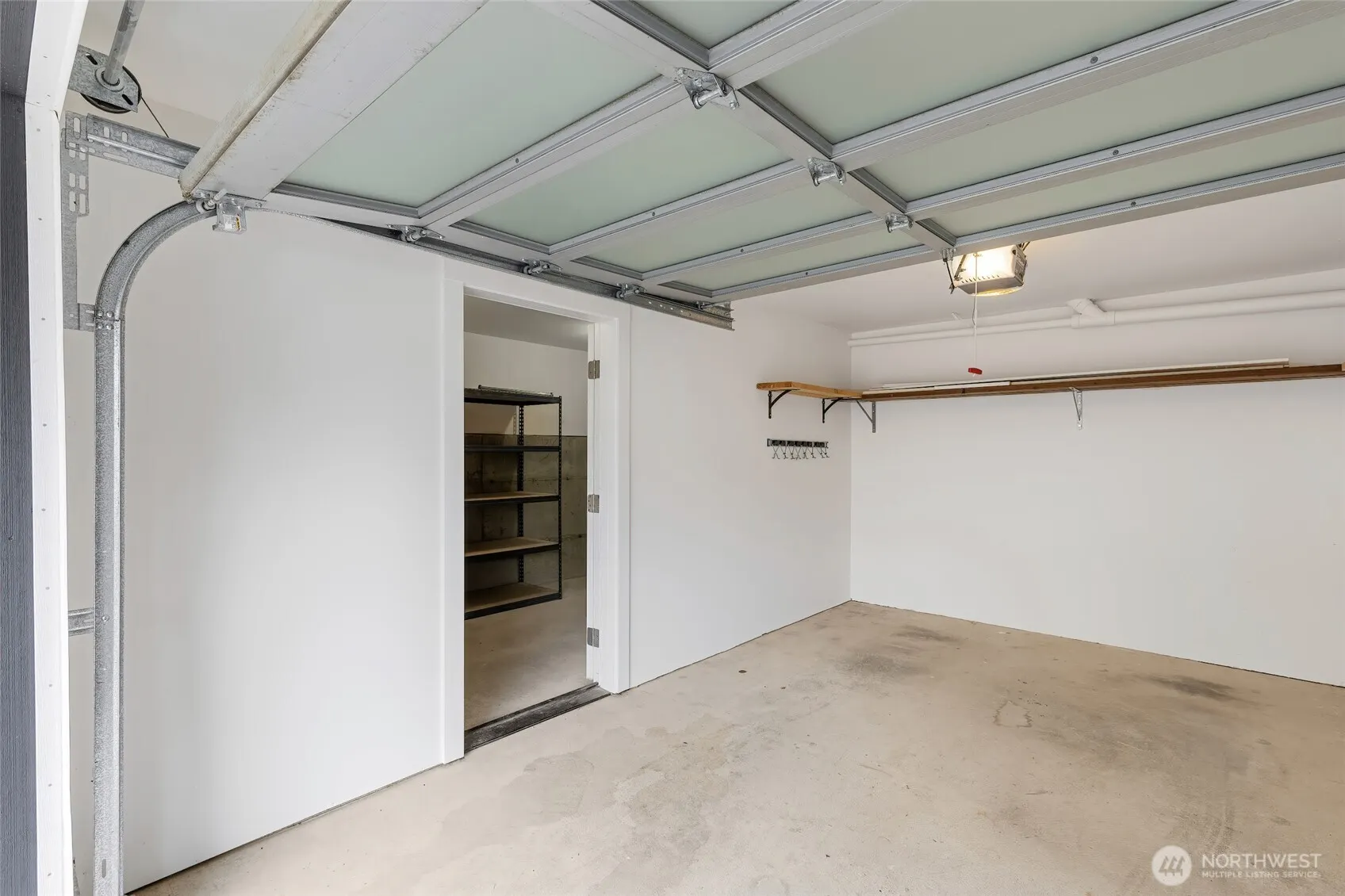 2510 S Dearborn Street , Seattle, WA 98144