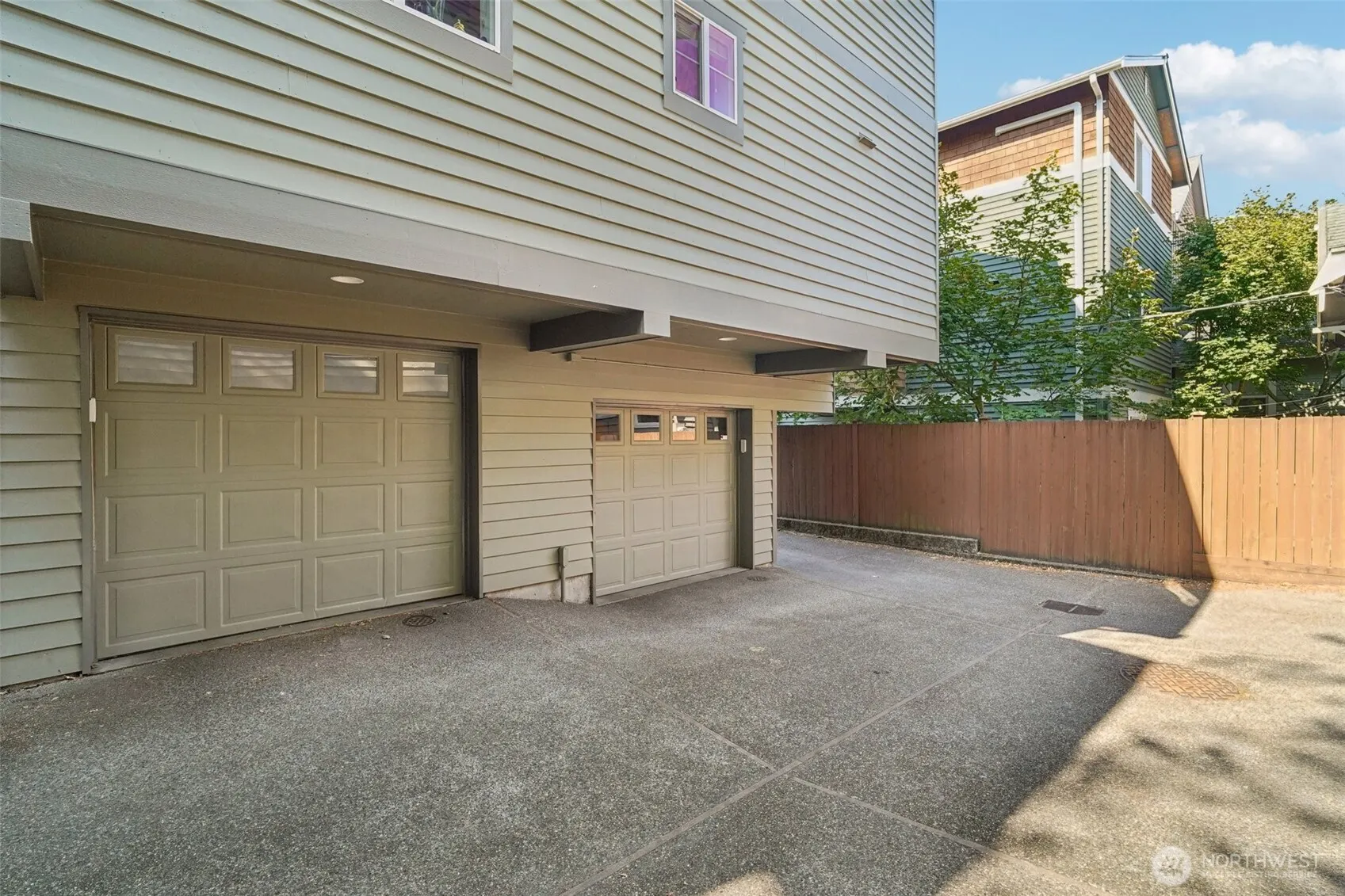 6562 5th Avenue NE #C, Seattle, WA 98115