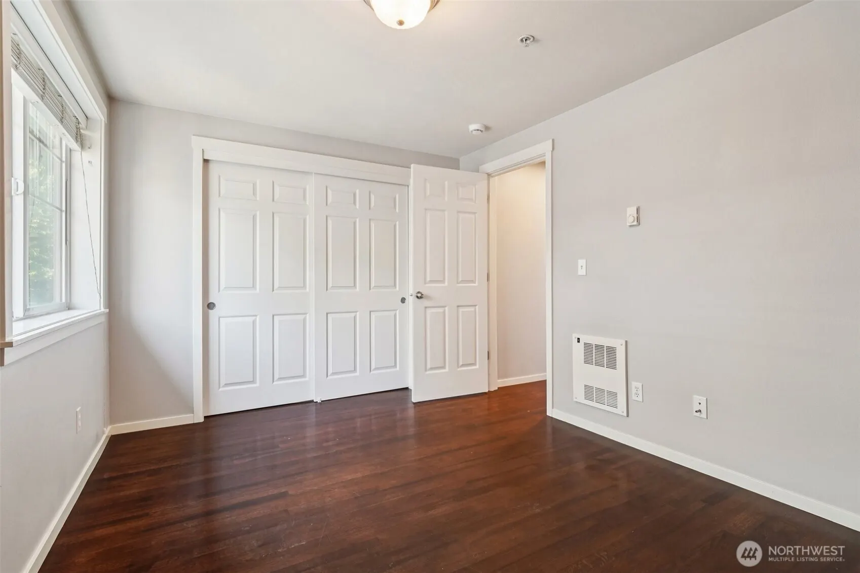 6562 5th Avenue NE #C, Seattle, WA 98115