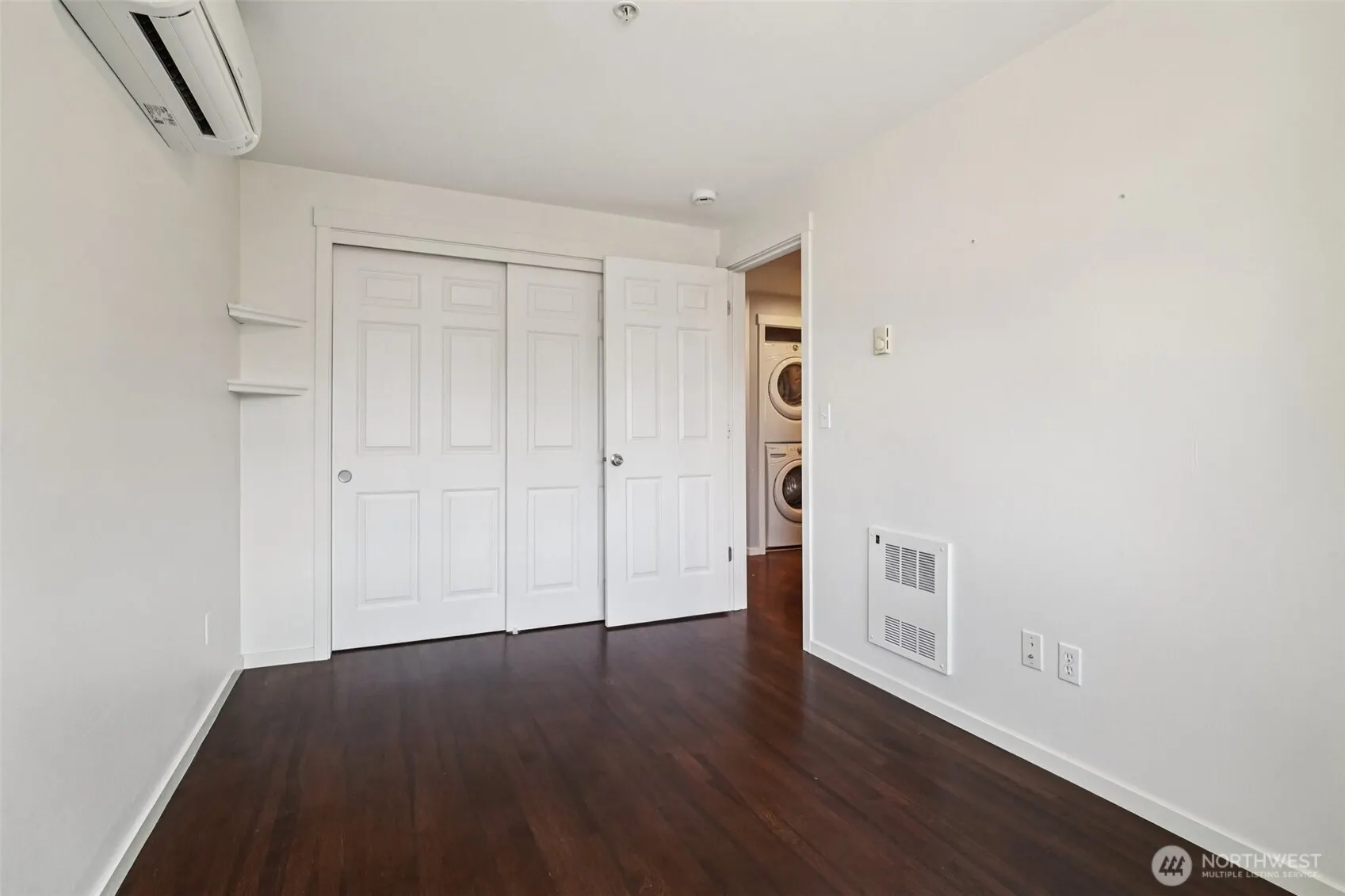 6562 5th Avenue NE #C, Seattle, WA 98115