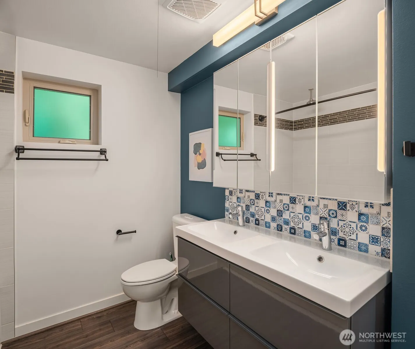 12013 9th Avenue NW #B, Seattle, WA 98177