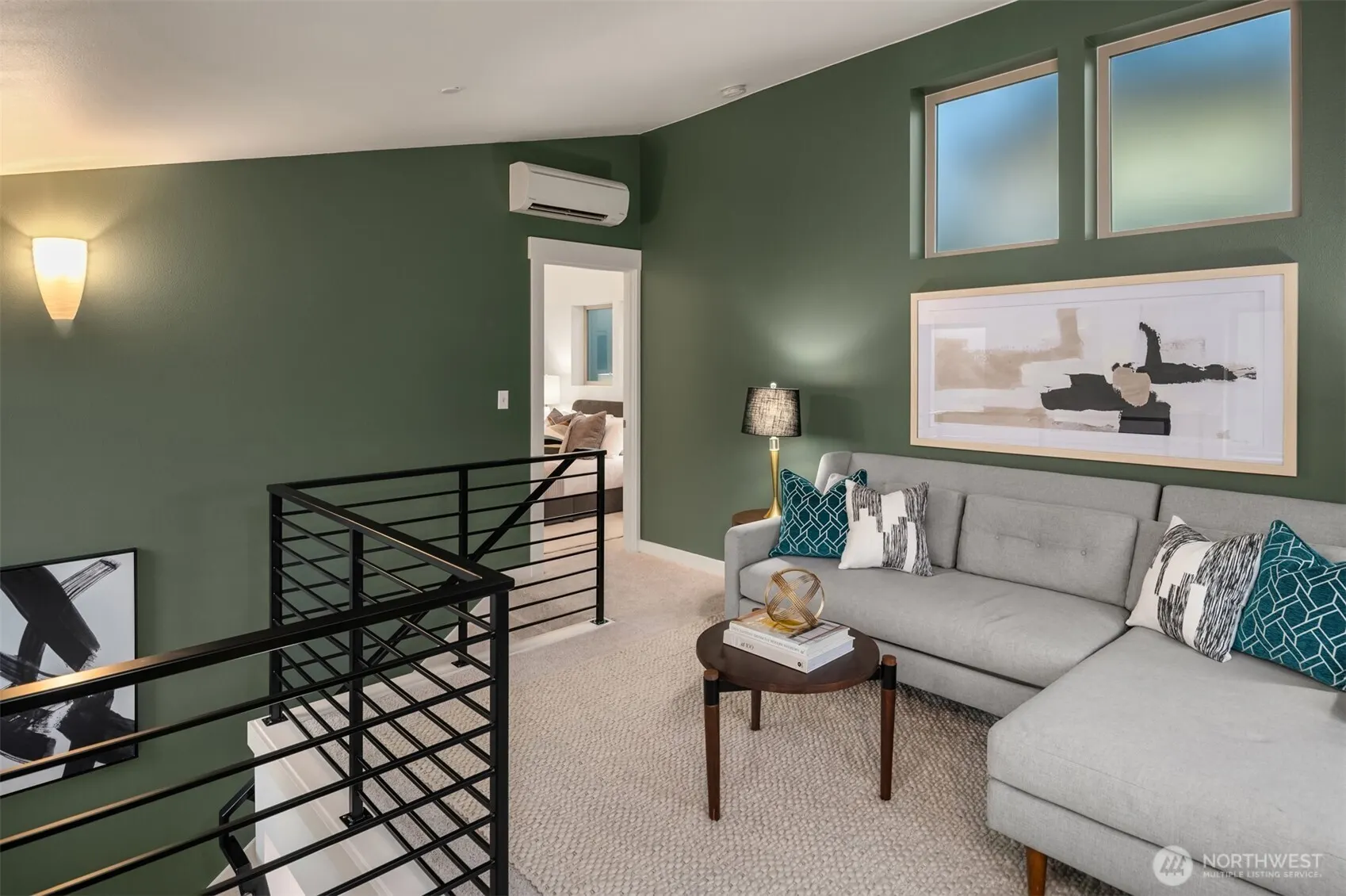 12013 9th Avenue NW #B, Seattle, WA 98177