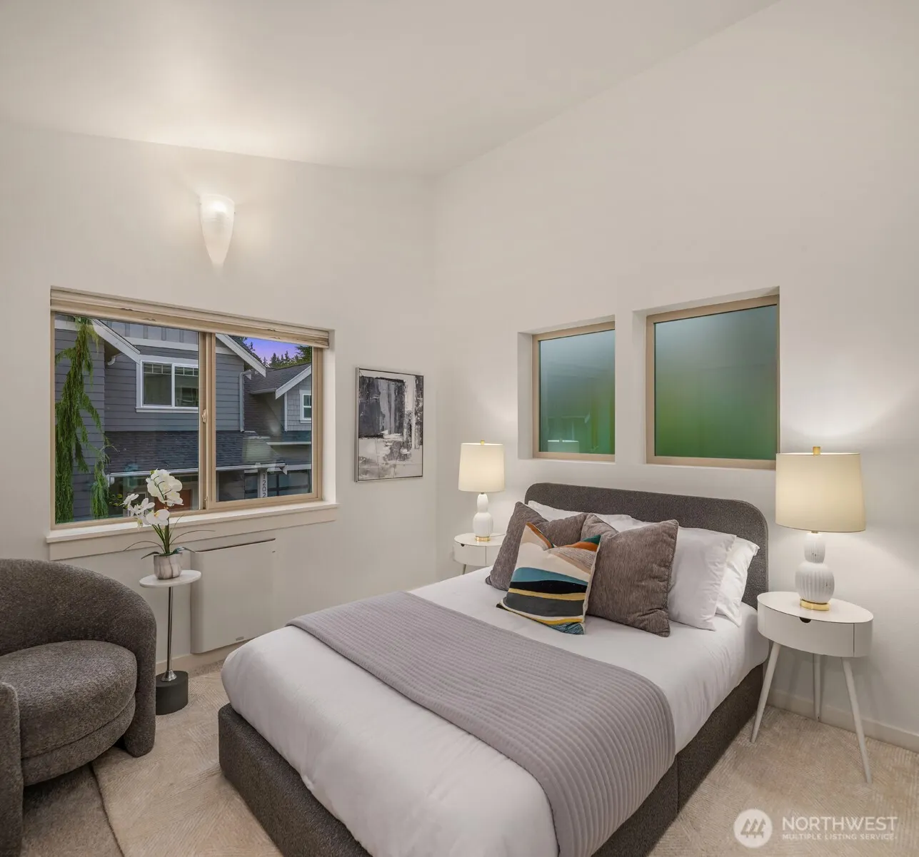 12013 9th Avenue NW #B, Seattle, WA 98177