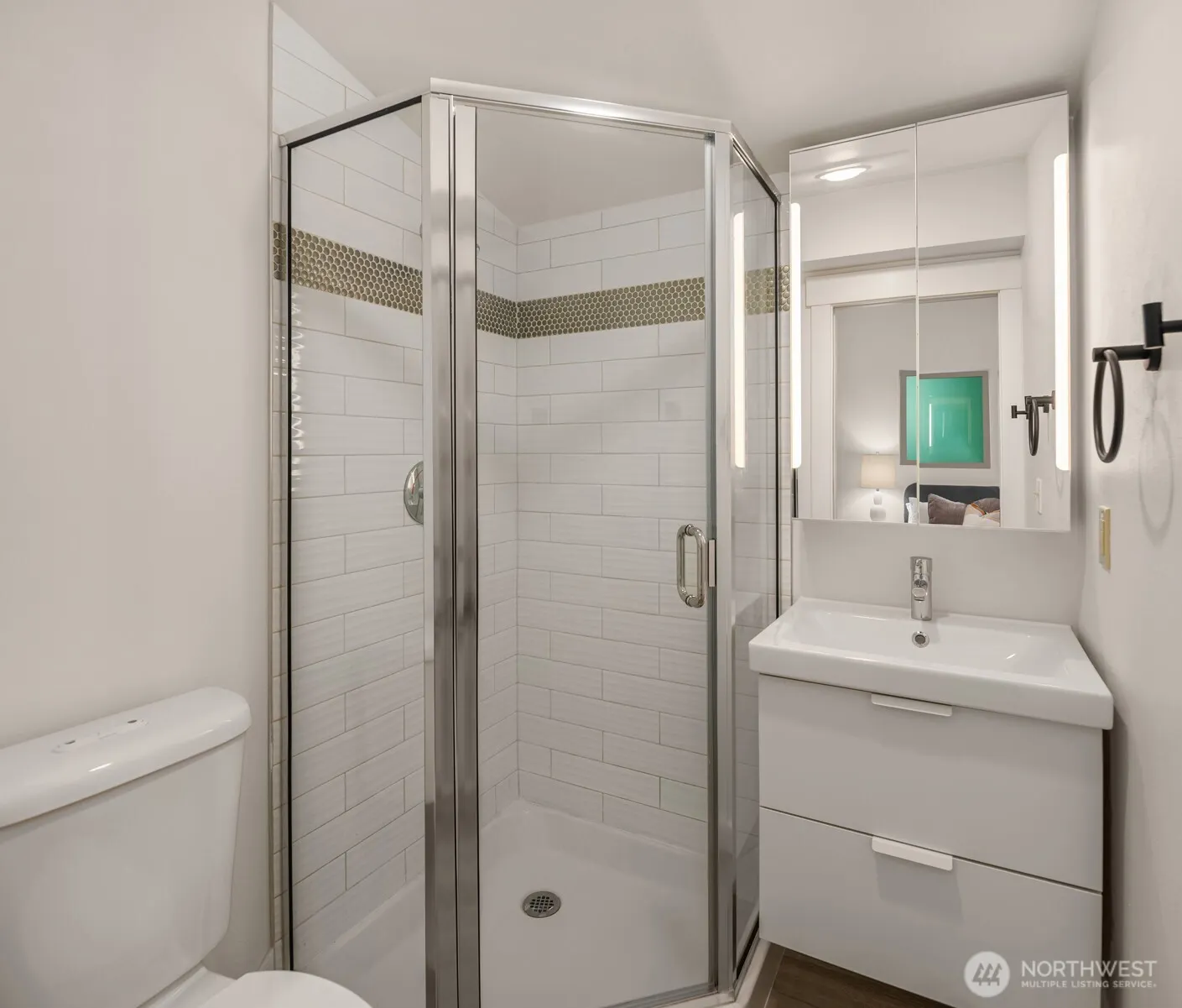 12013 9th Avenue NW #B, Seattle, WA 98177