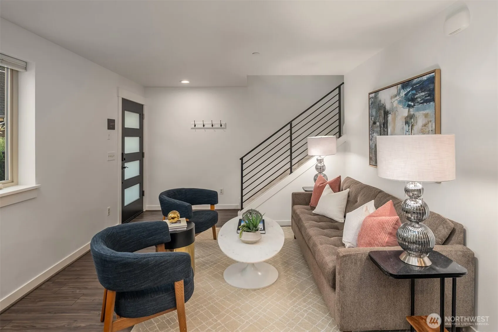 12013 9th Avenue NW #B, Seattle, WA 98177