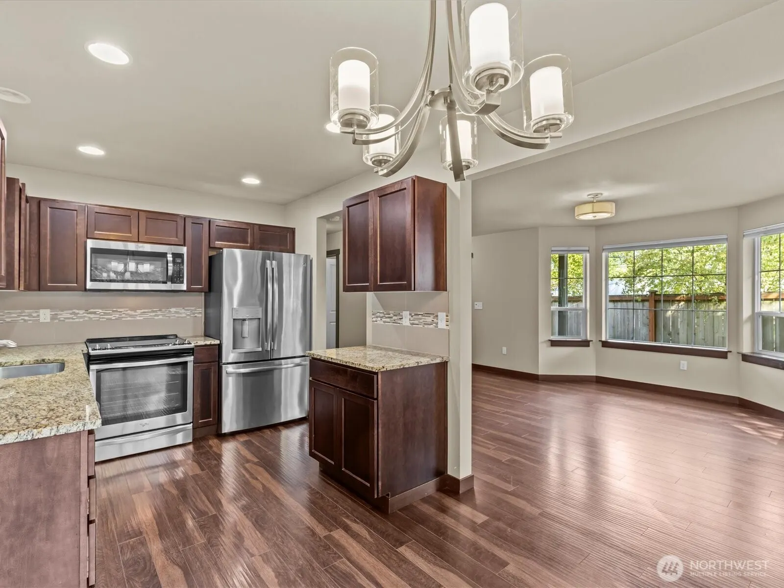 109 203rd Place SW #1, Lynnwood, WA 98036