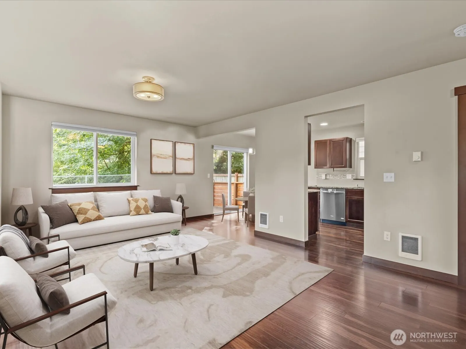 109 203rd Place SW #1, Lynnwood, WA 98036