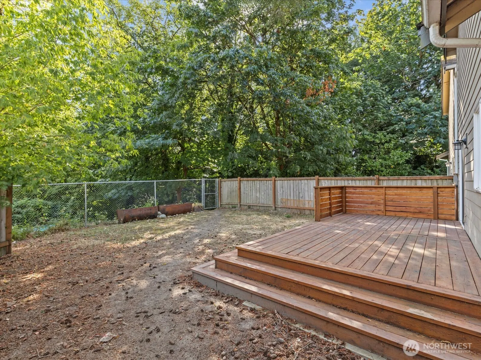 109 203rd Place SW #1, Lynnwood, WA 98036