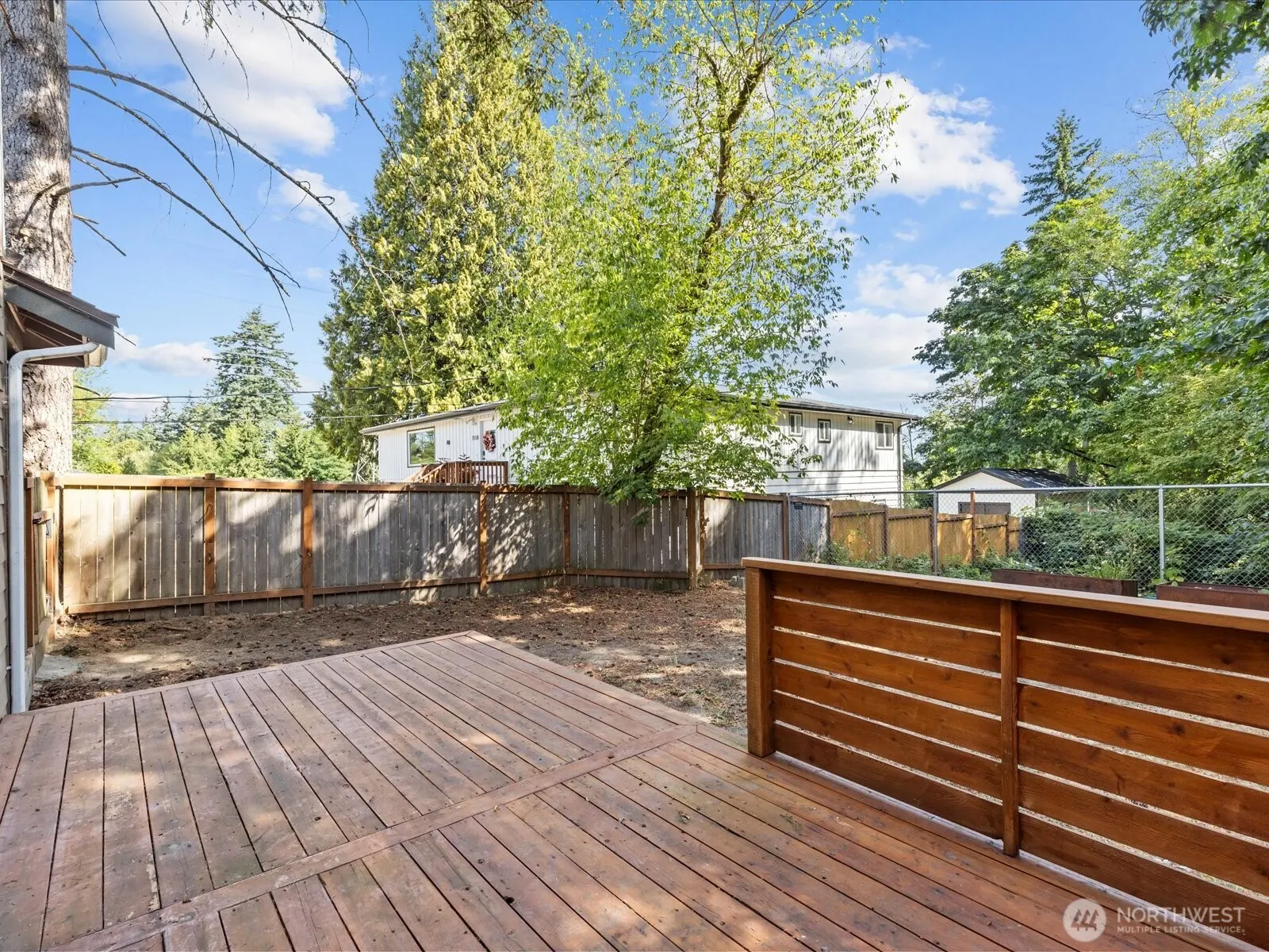 109 203rd Place SW #1, Lynnwood, WA 98036