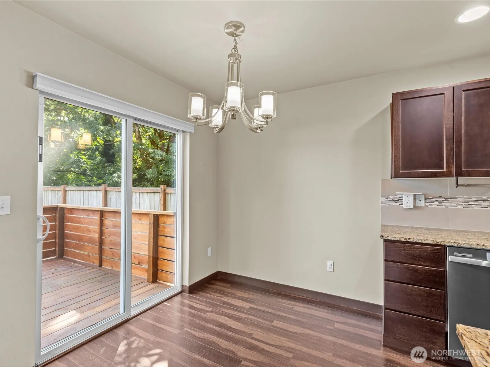 109 203rd Place SW #1, Lynnwood, WA 98036
