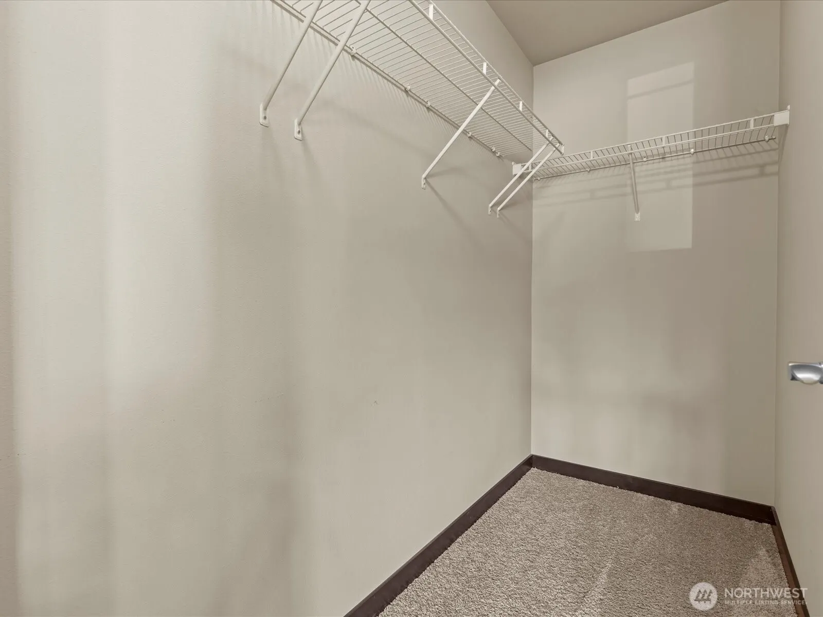 109 203rd Place SW #1, Lynnwood, WA 98036