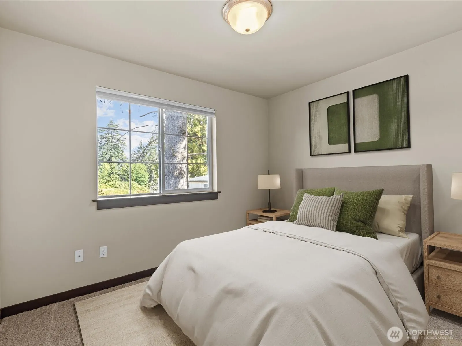 109 203rd Place SW #1, Lynnwood, WA 98036