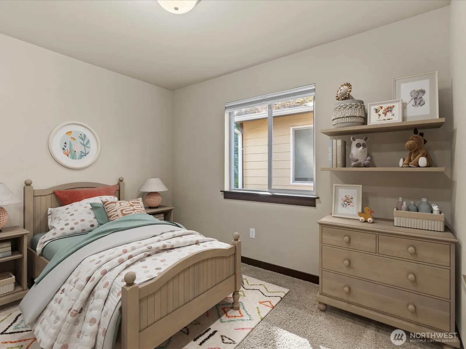 109 203rd Place SW #1, Lynnwood, WA 98036