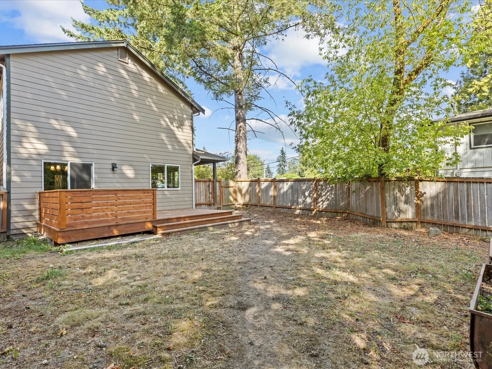 109 203rd Place SW #1, Lynnwood, WA 98036
