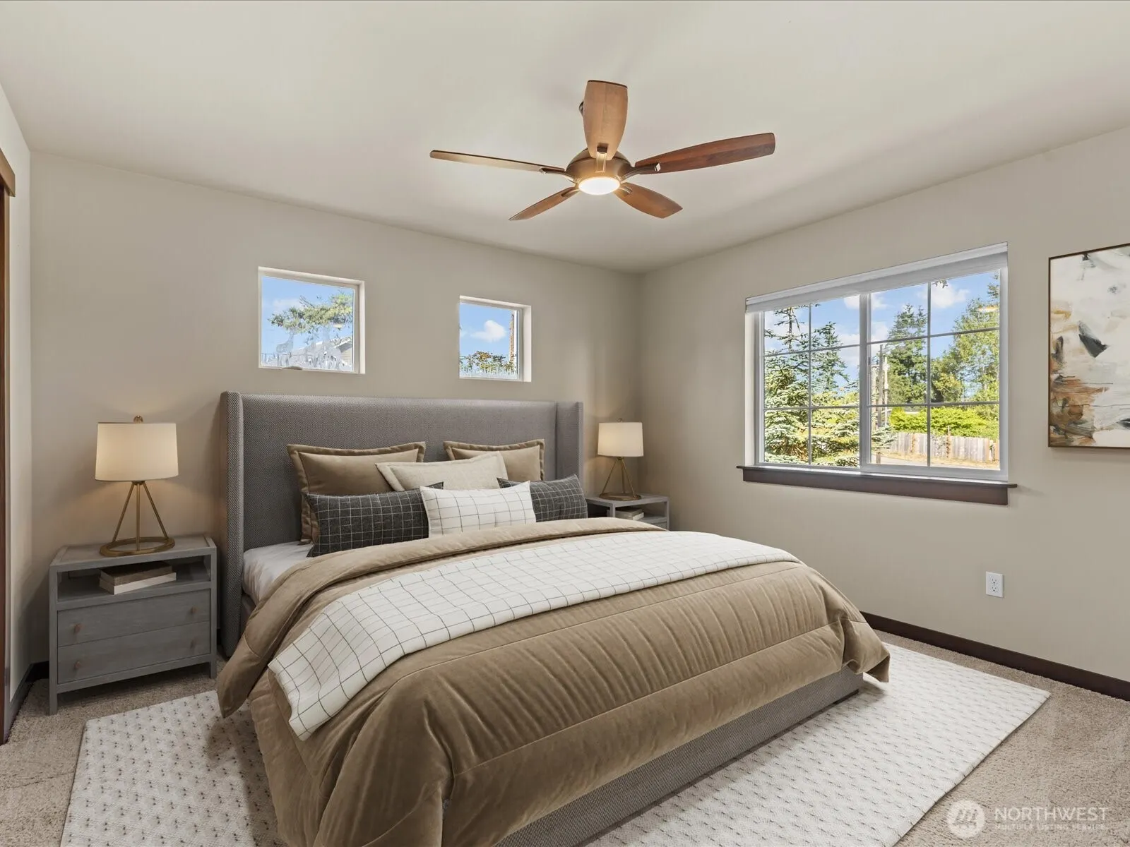 109 203rd Place SW #1, Lynnwood, WA 98036