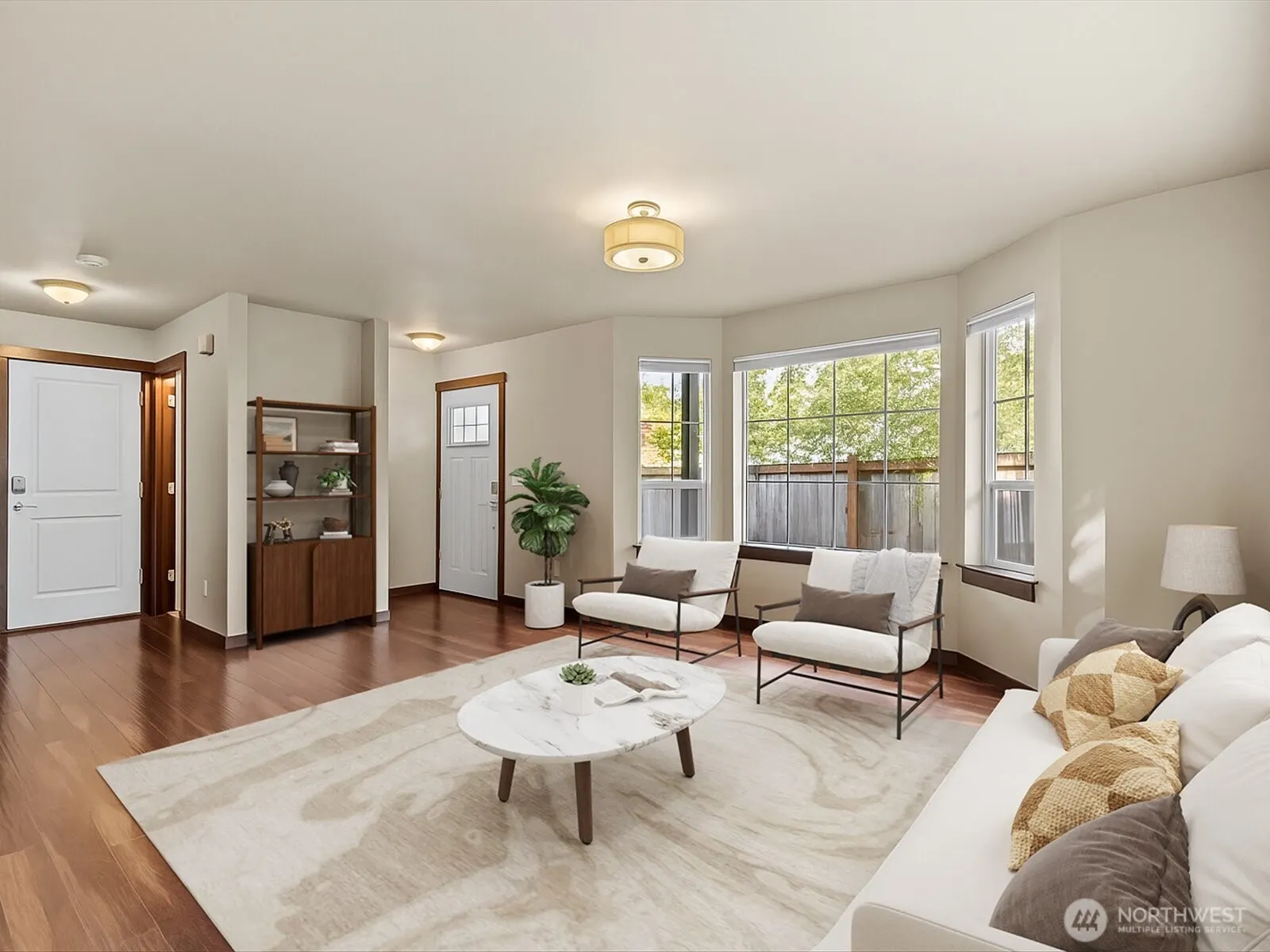 109 203rd Place SW #1, Lynnwood, WA 98036