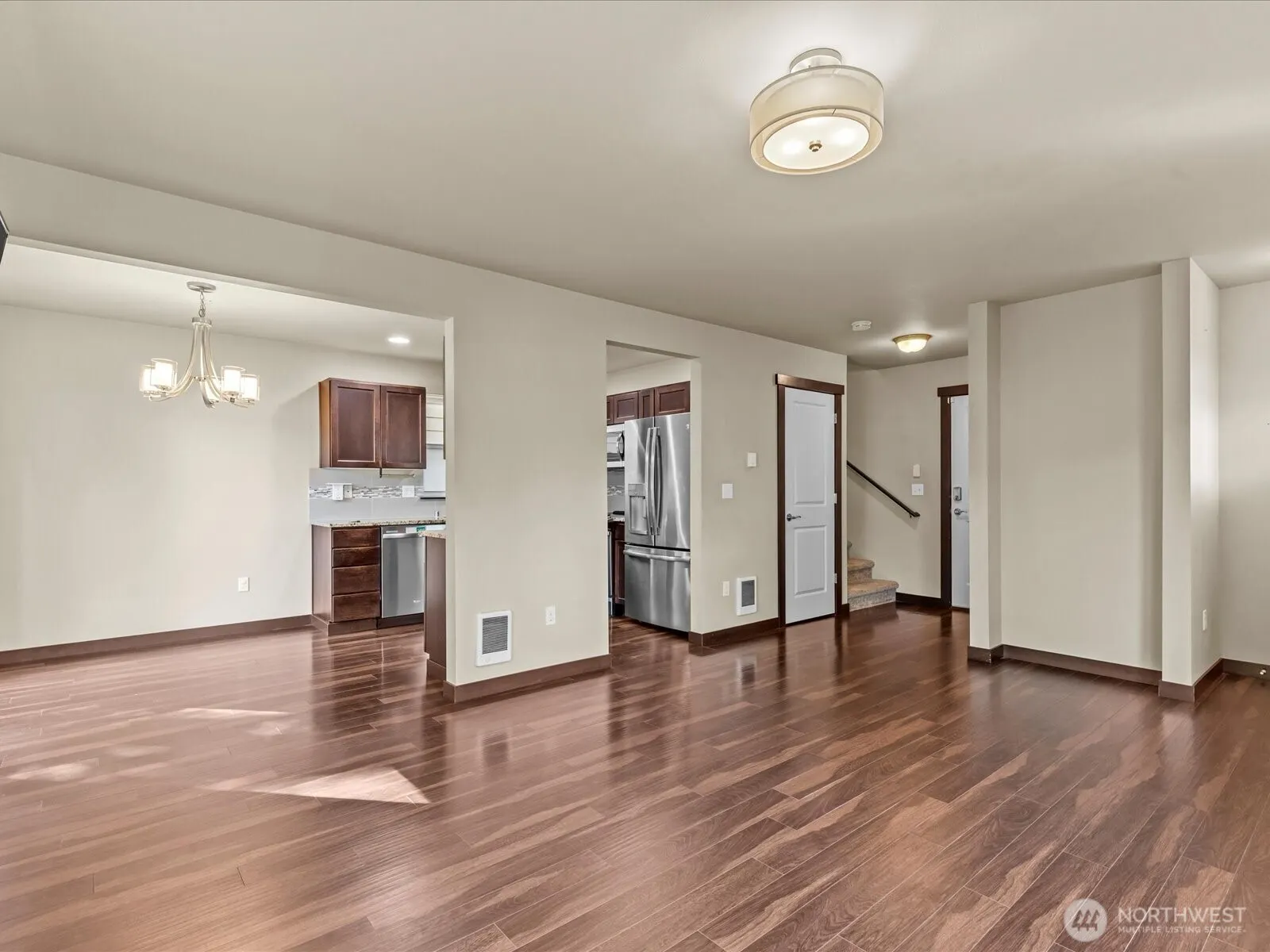 109 203rd Place SW #1, Lynnwood, WA 98036