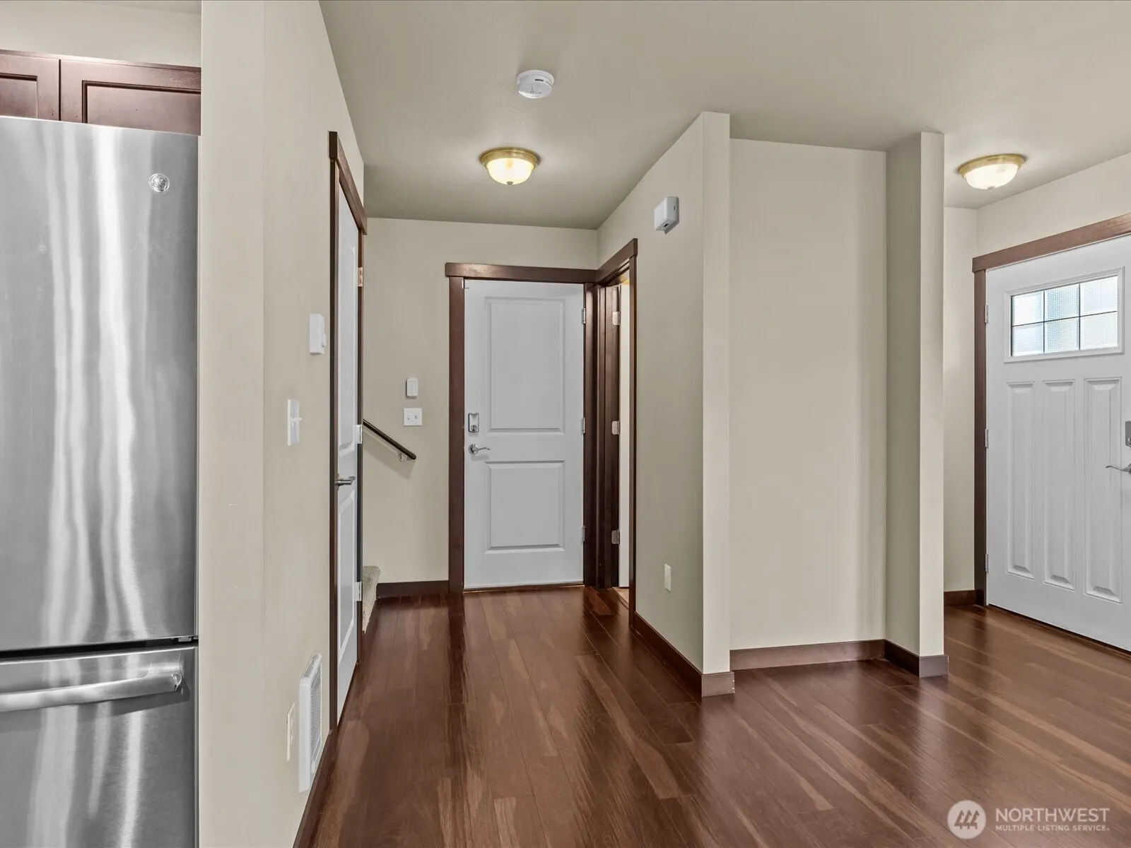 109 203rd Place SW #1, Lynnwood, WA 98036