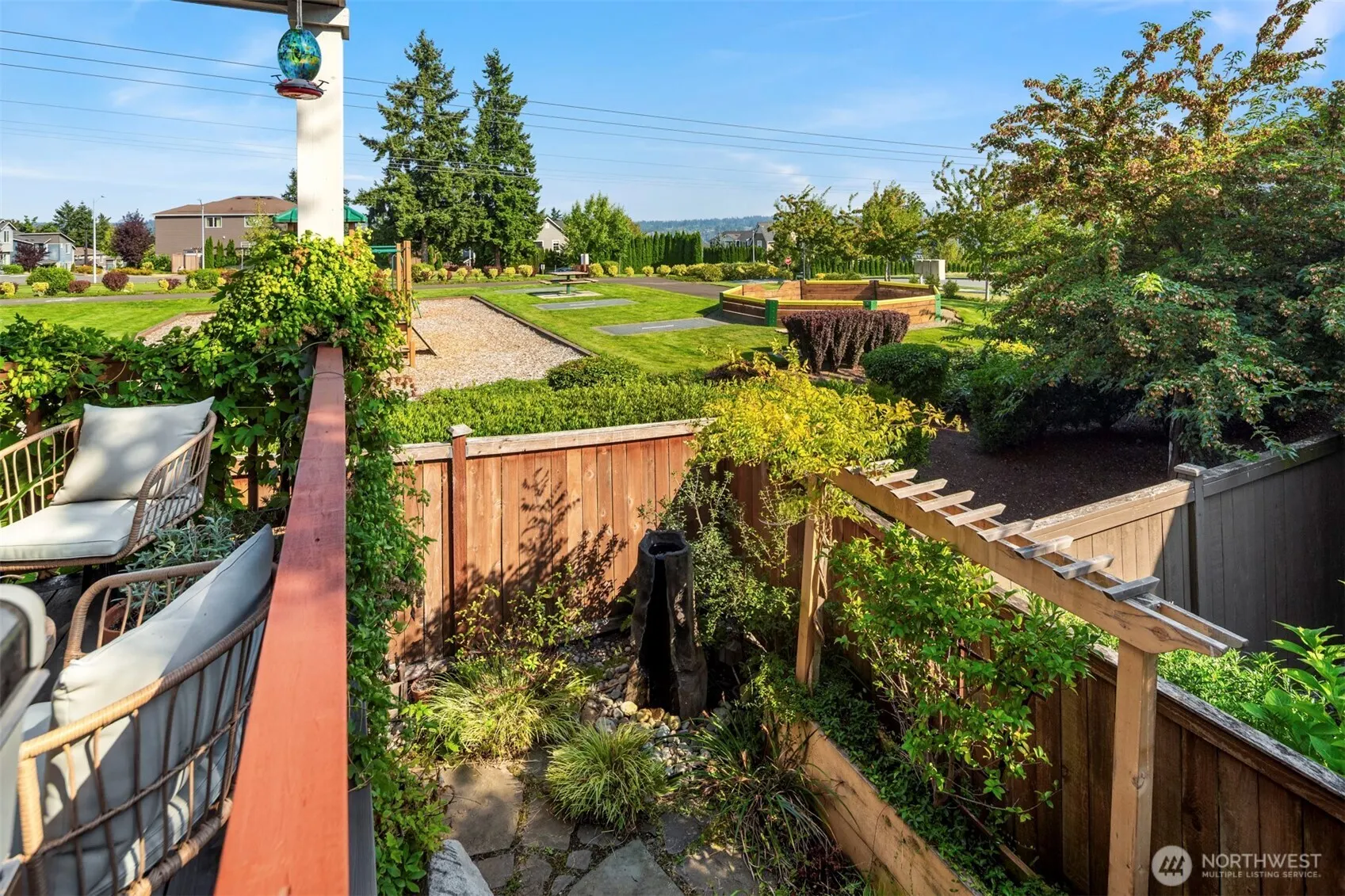 13441 NE 129th Drive , Kirkland, WA 98034