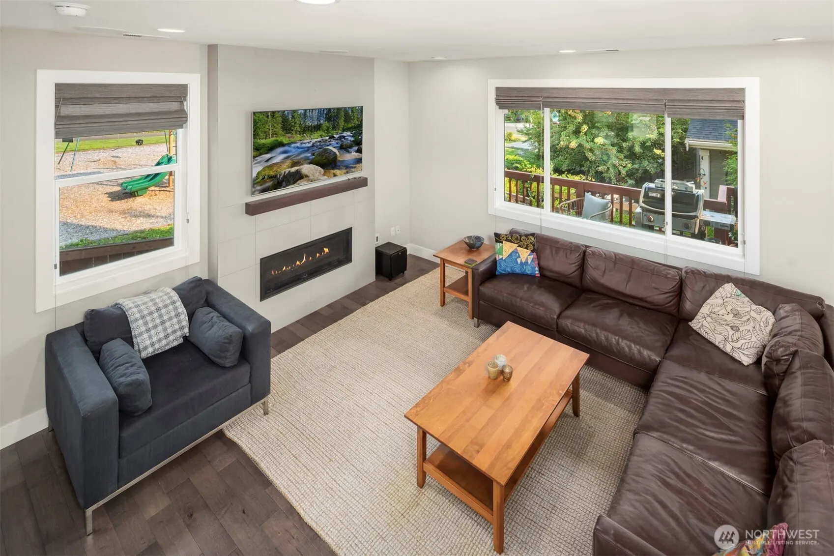13441 NE 129th Drive , Kirkland, WA 98034