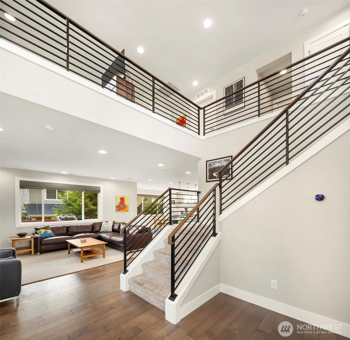 13441 NE 129th Drive , Kirkland, WA 98034