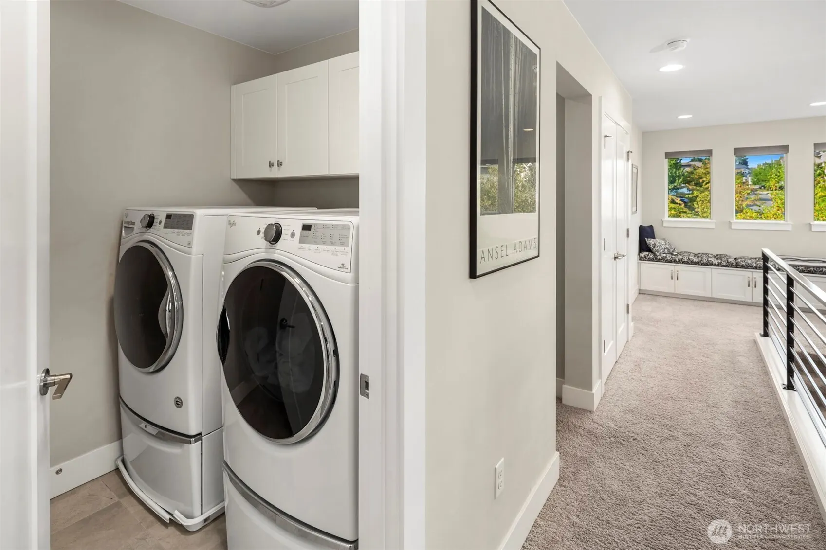 13441 NE 129th Drive , Kirkland, WA 98034