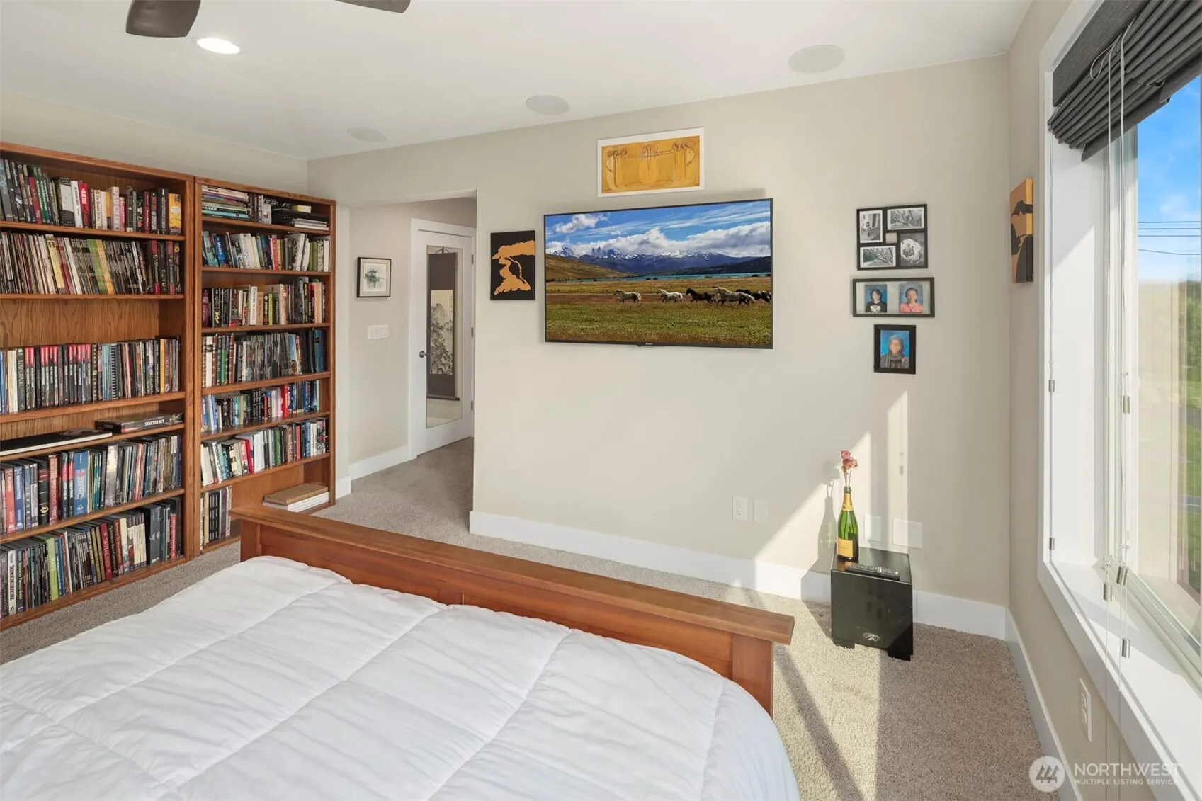 13441 NE 129th Drive , Kirkland, WA 98034
