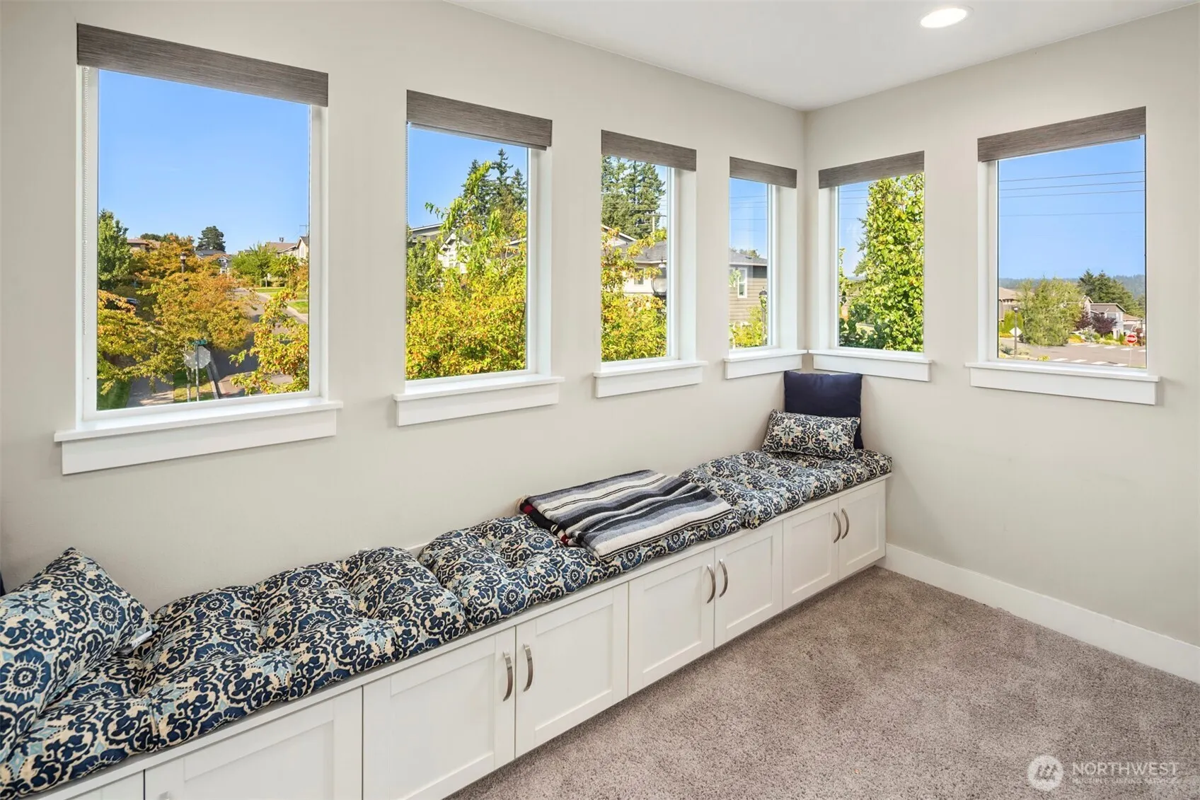 13441 NE 129th Drive , Kirkland, WA 98034