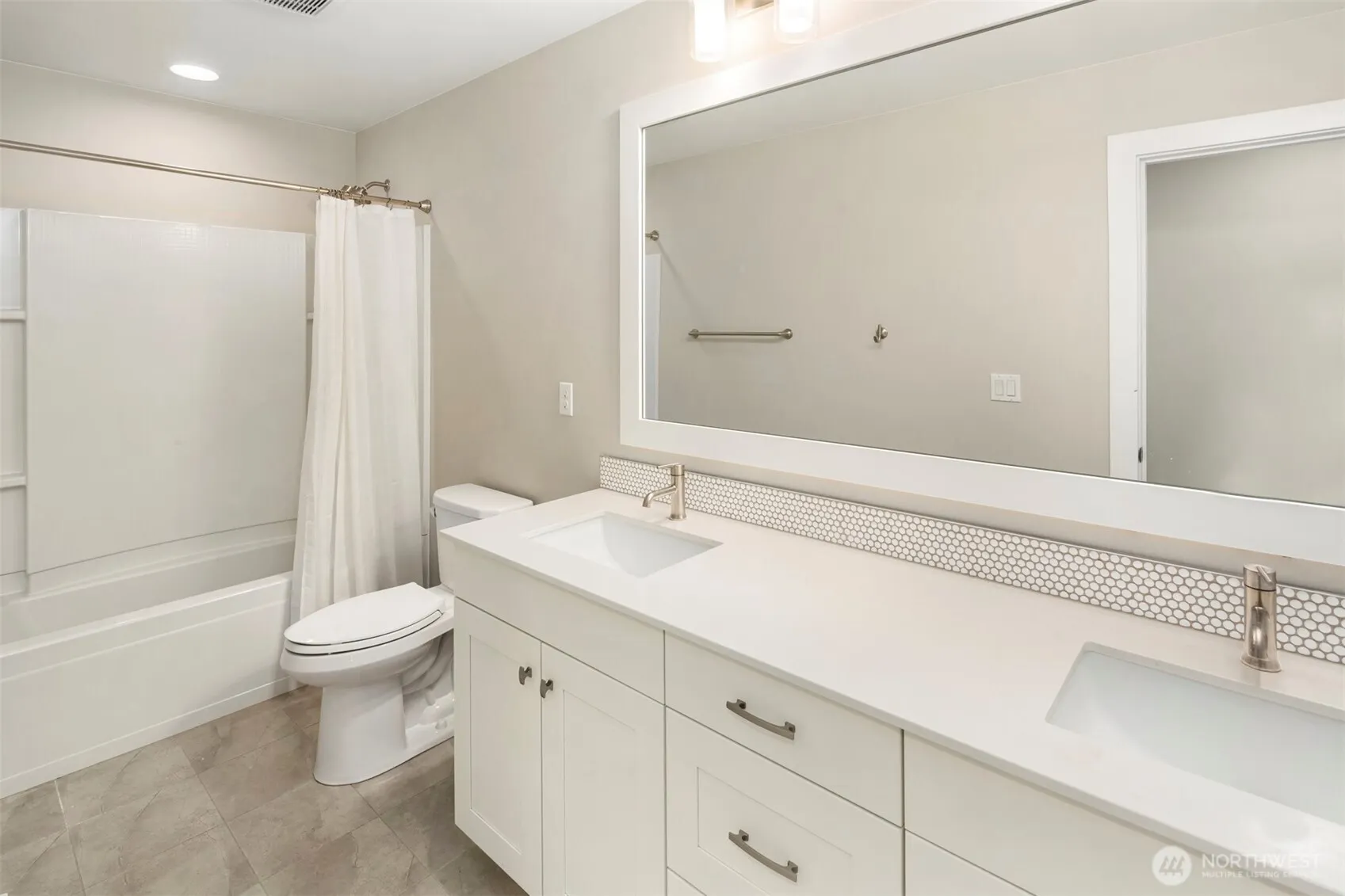13441 NE 129th Drive , Kirkland, WA 98034
