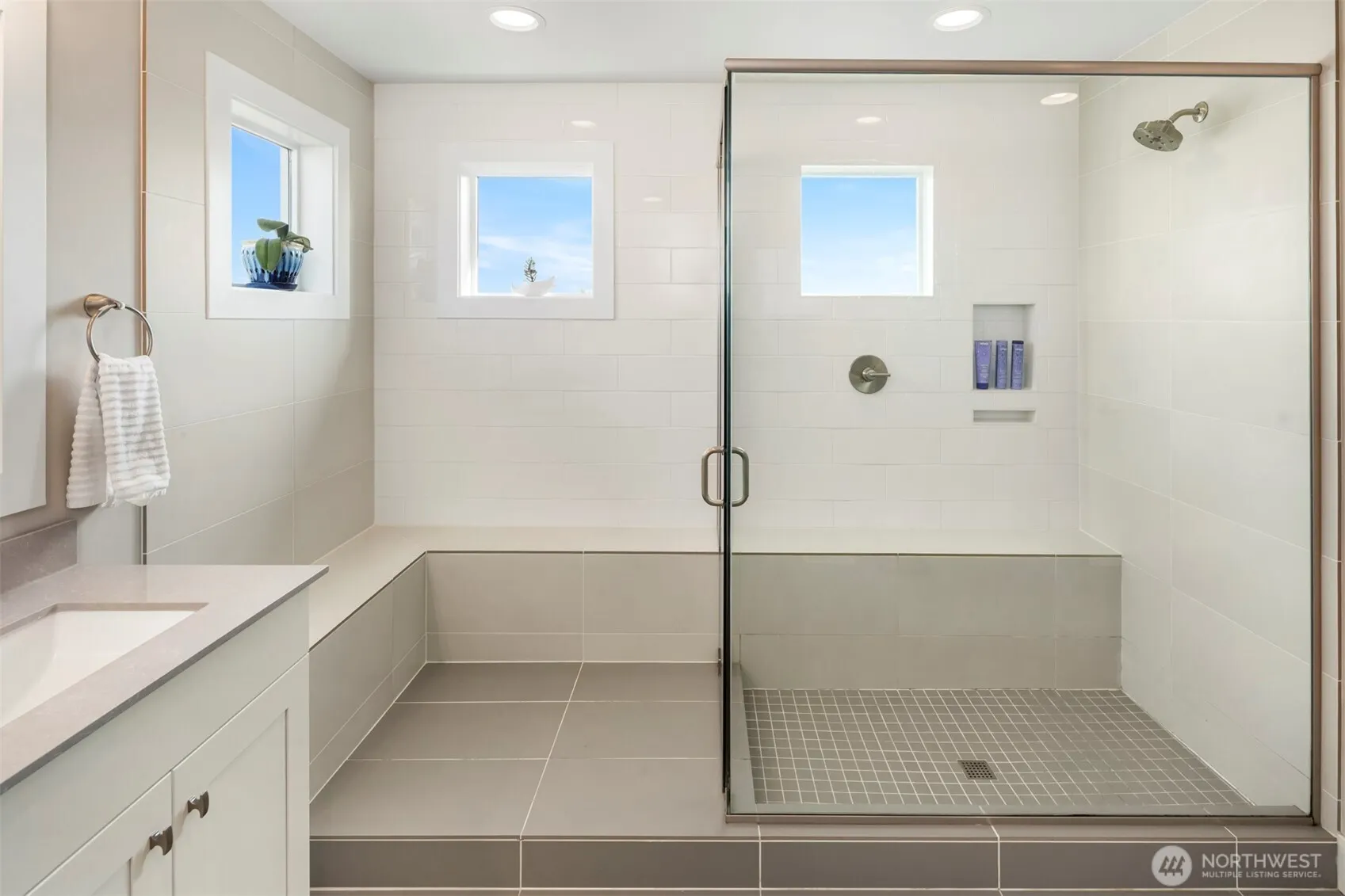 13441 NE 129th Drive , Kirkland, WA 98034