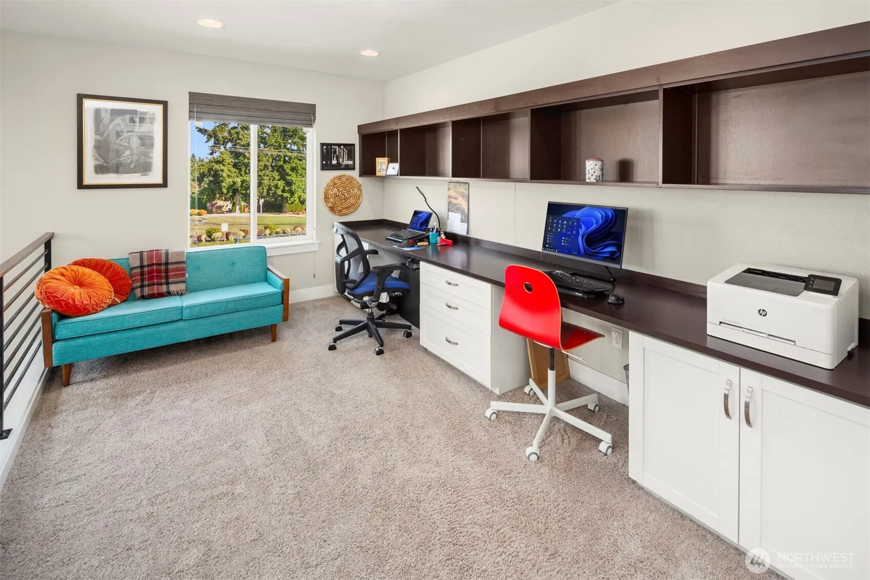 13441 NE 129th Drive , Kirkland, WA 98034