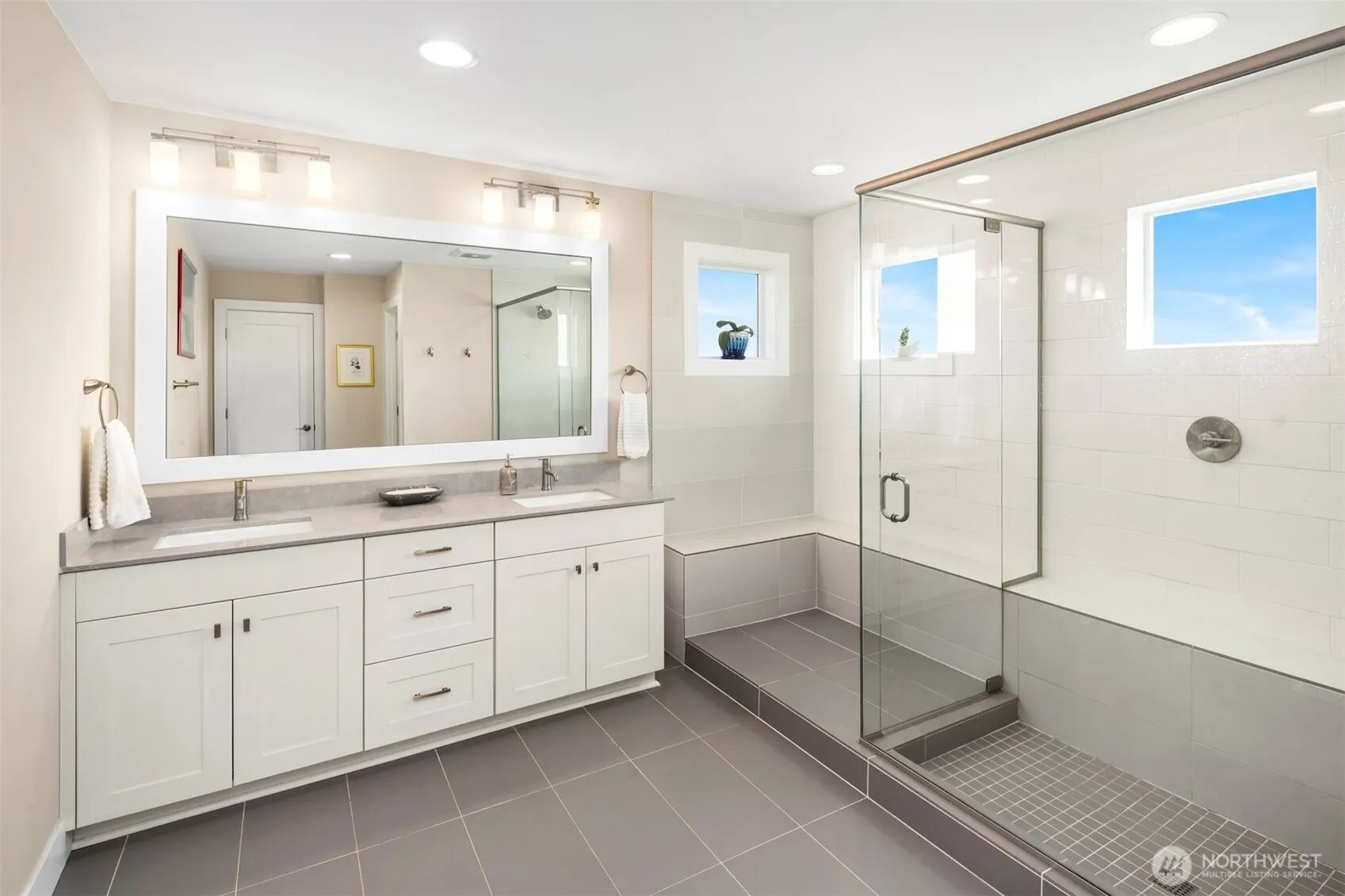 13441 NE 129th Drive , Kirkland, WA 98034