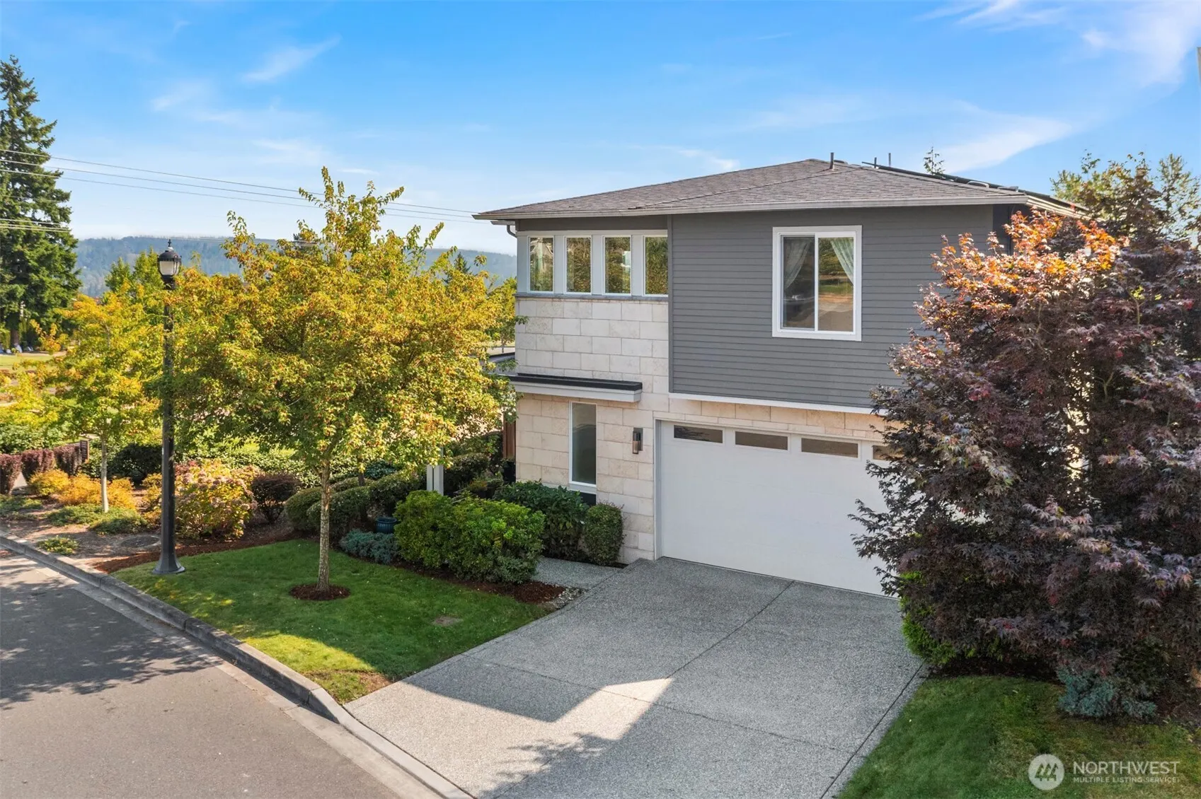 13441 NE 129th Drive , Kirkland, WA 98034
