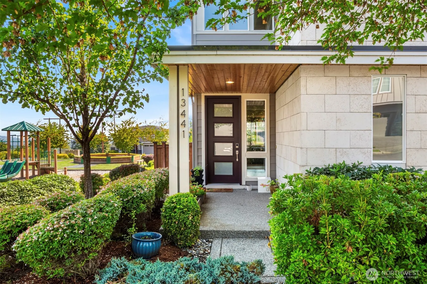 13441 NE 129th Drive , Kirkland, WA 98034