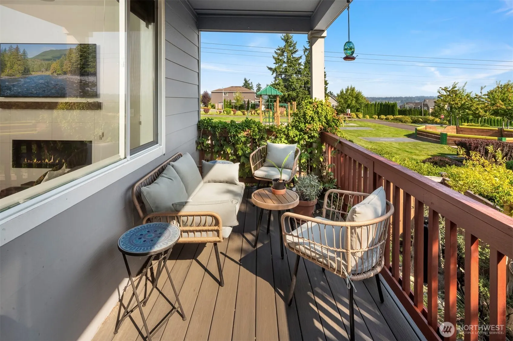 13441 NE 129th Drive , Kirkland, WA 98034