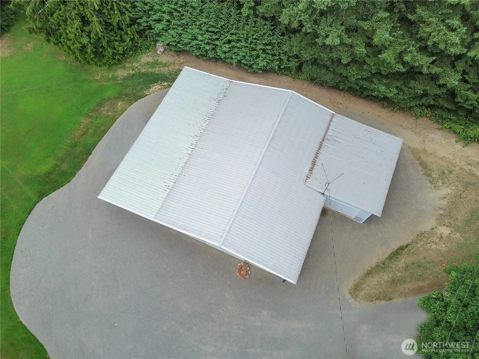 31025 186th Place SE, Kent, WA 98042