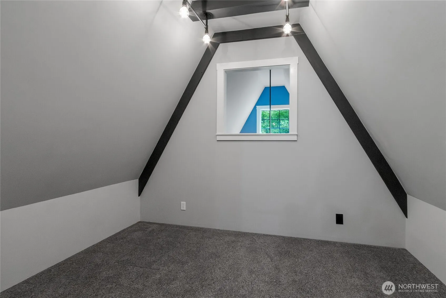 31025 186th Place SE, Kent, WA 98042