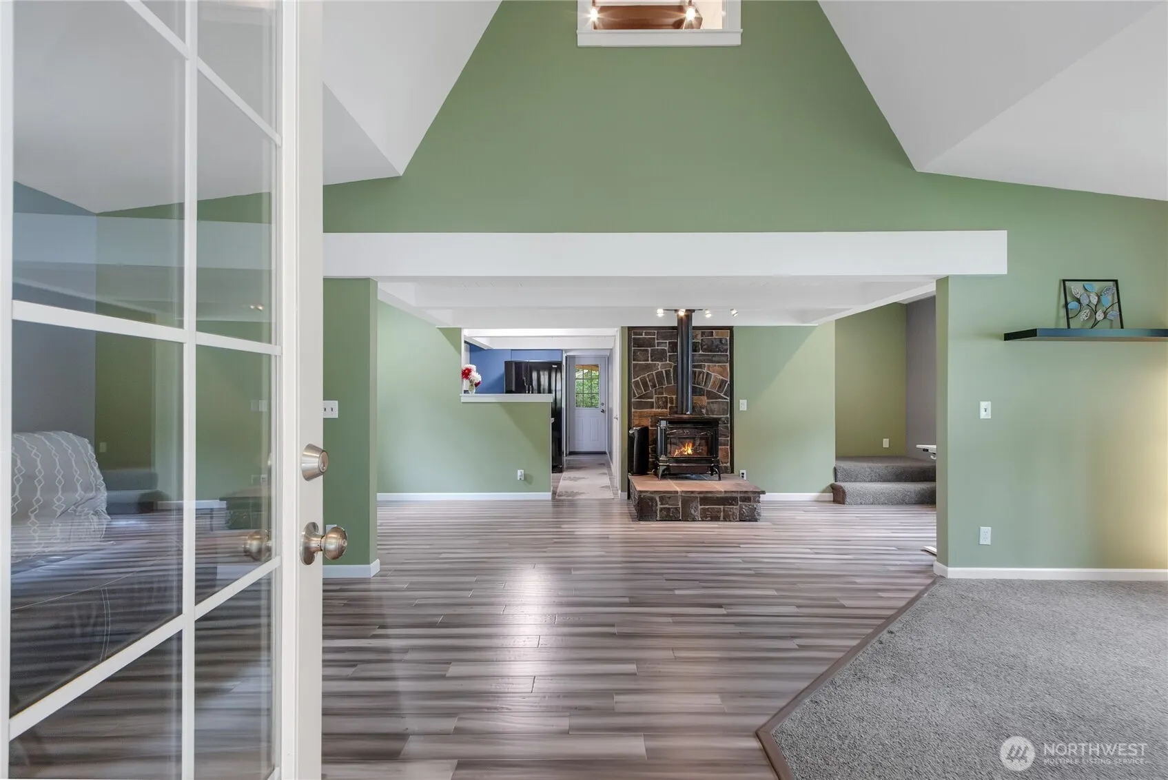 31025 186th Place SE, Kent, WA 98042