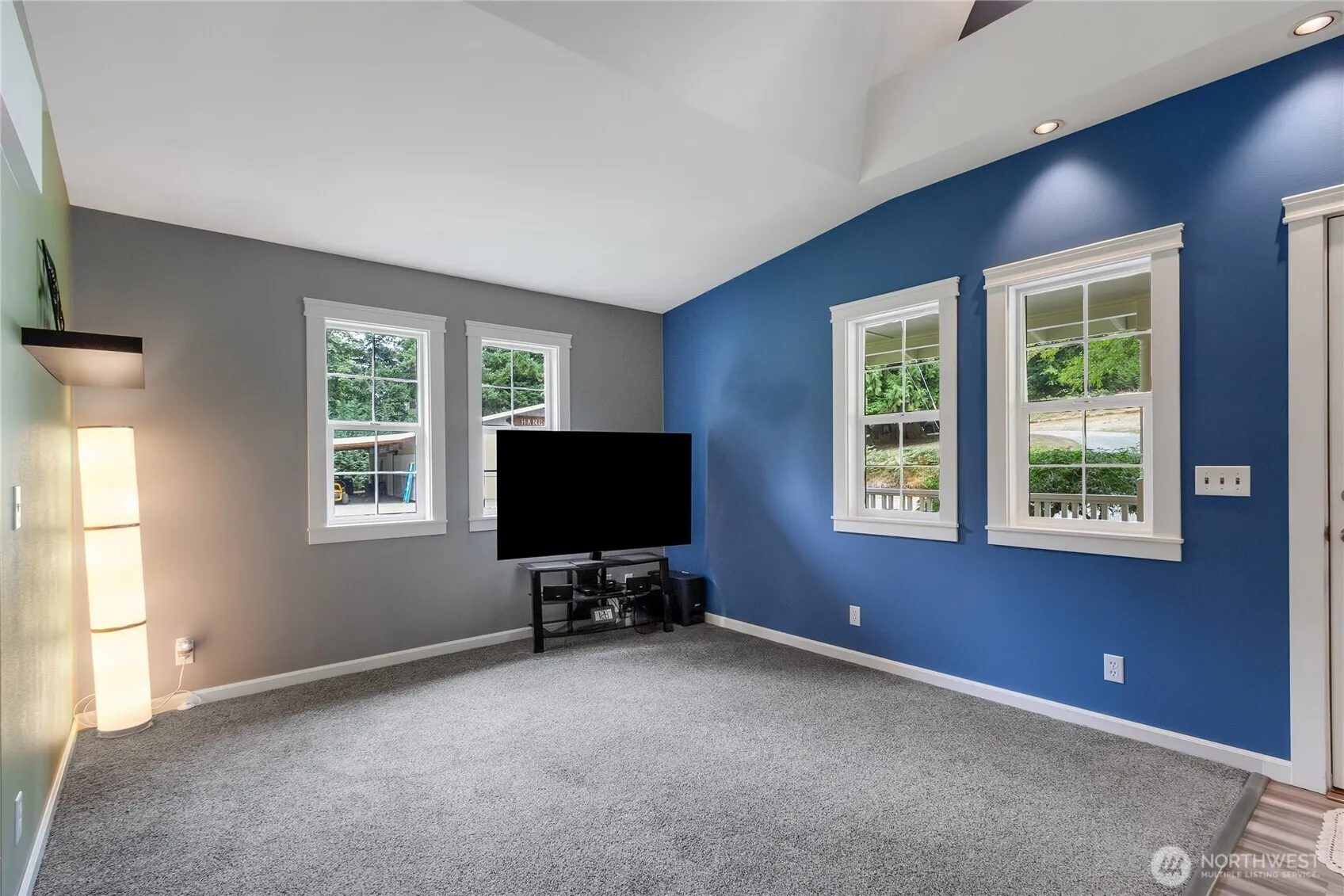 31025 186th Place SE, Kent, WA 98042