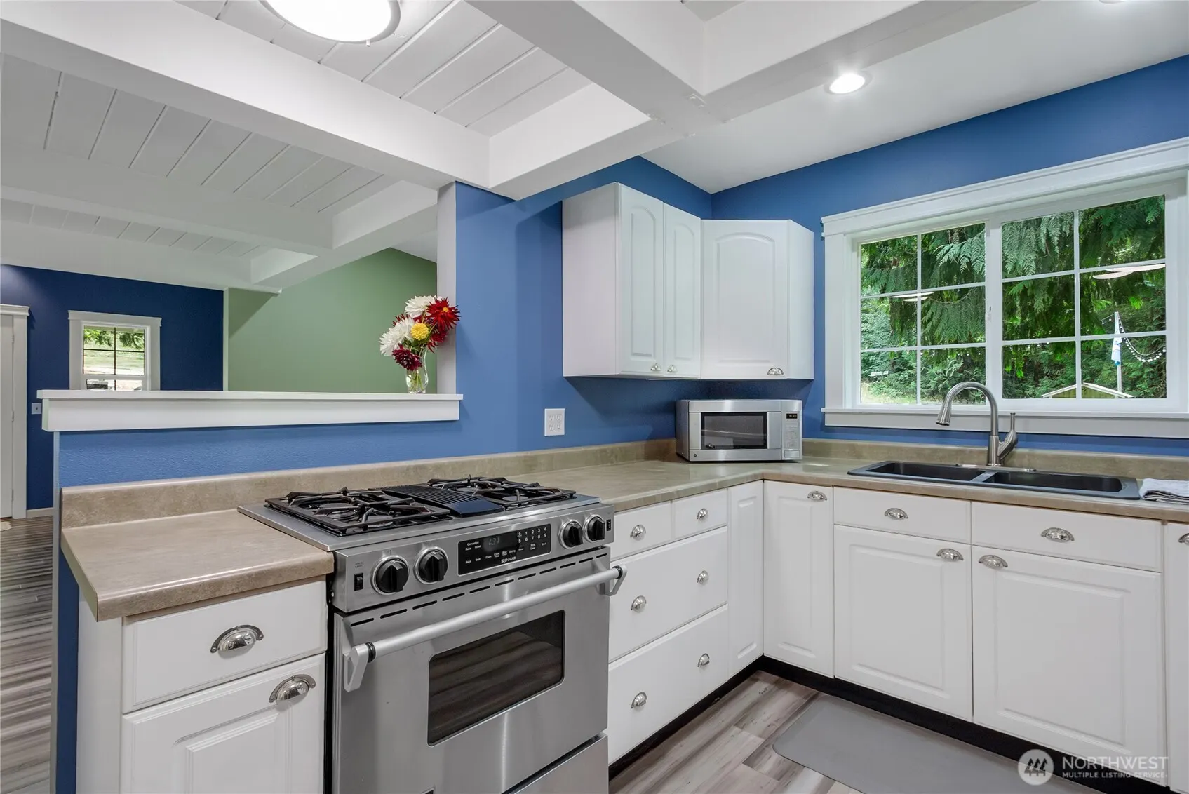 31025 186th Place SE, Kent, WA 98042