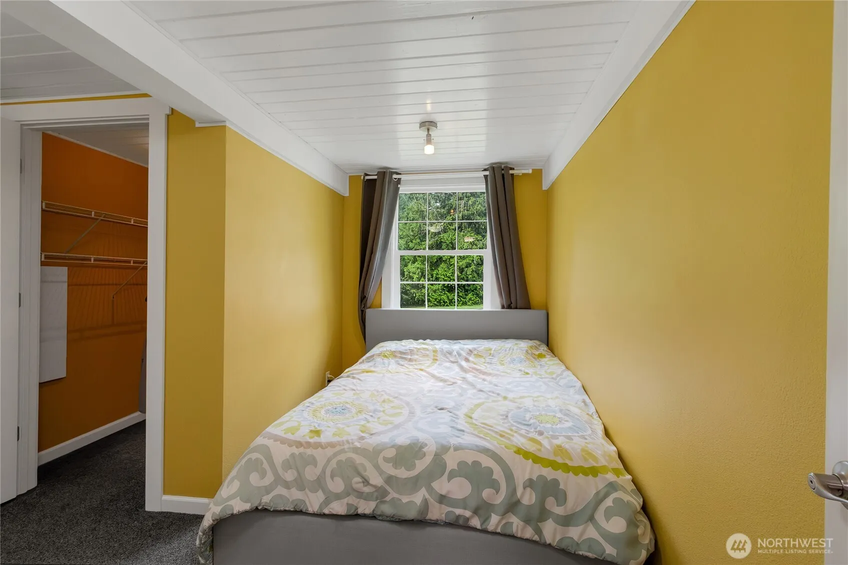 31025 186th Place SE, Kent, WA 98042