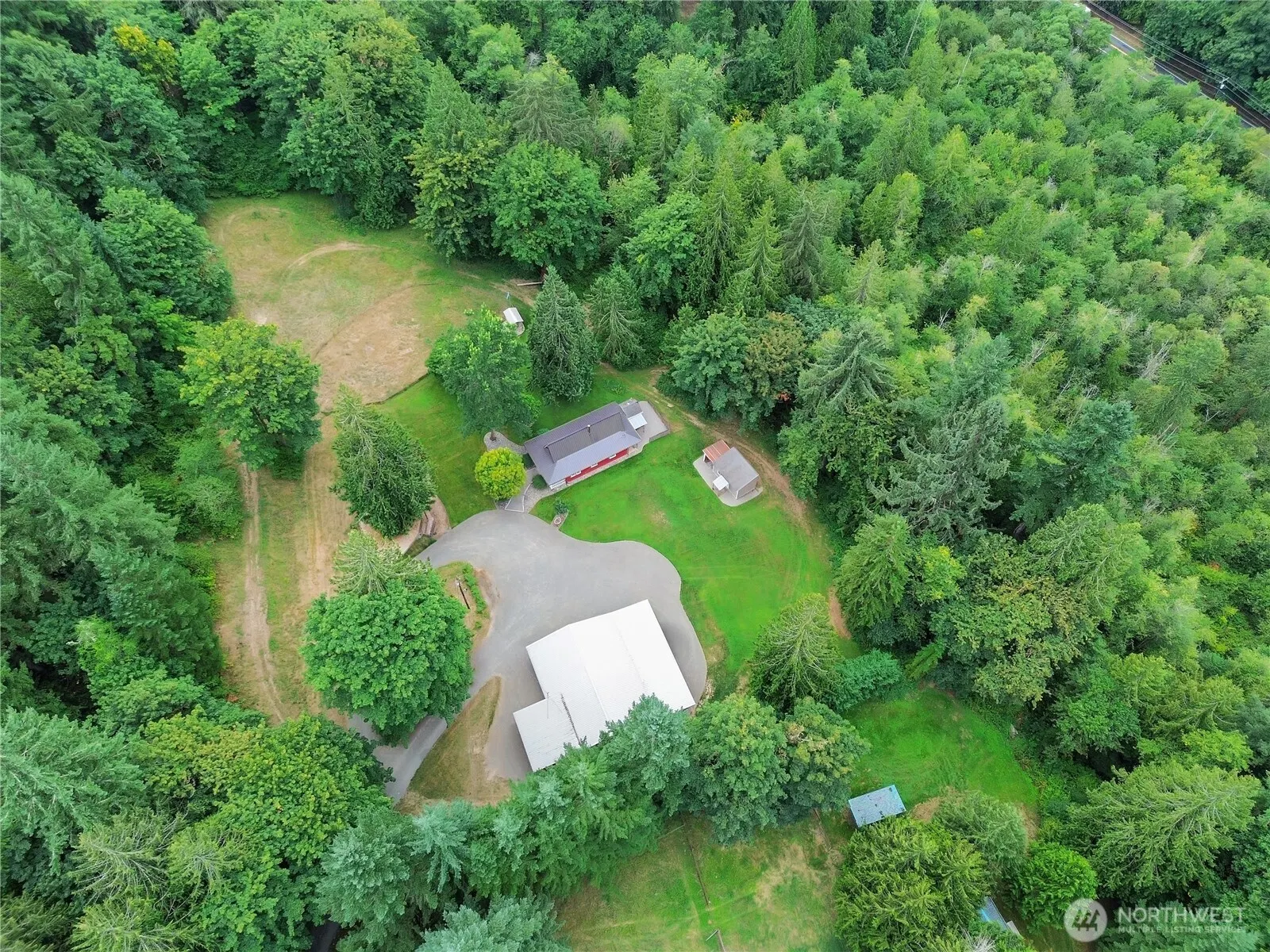 31025 186th Place SE, Kent, WA 98042