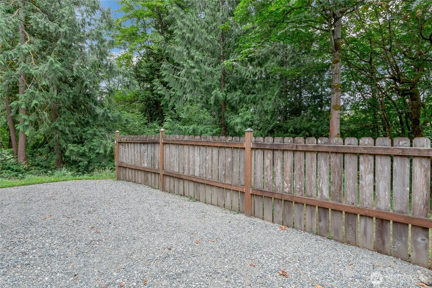 31025 186th Place SE, Kent, WA 98042