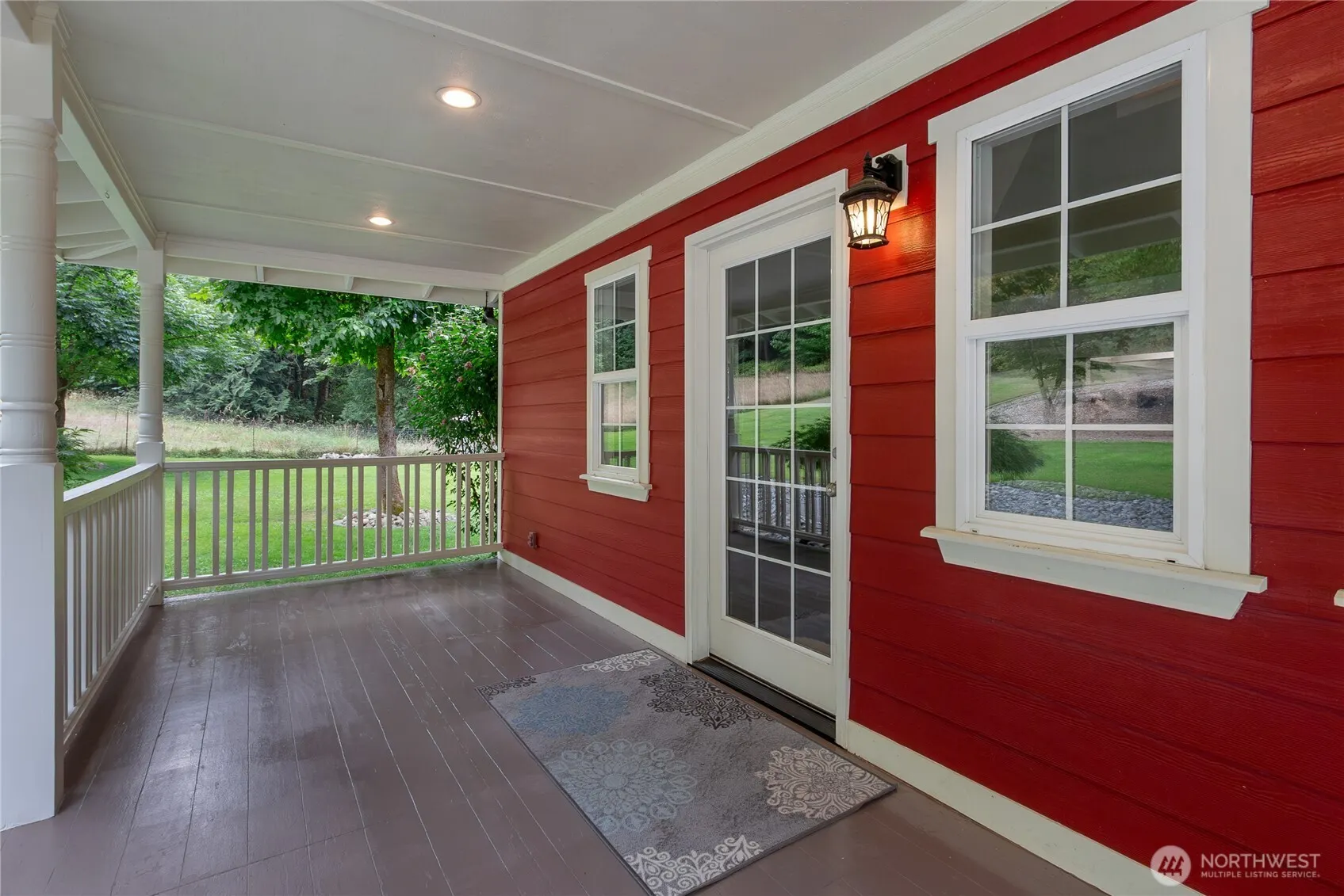 31025 186th Place SE, Kent, WA 98042