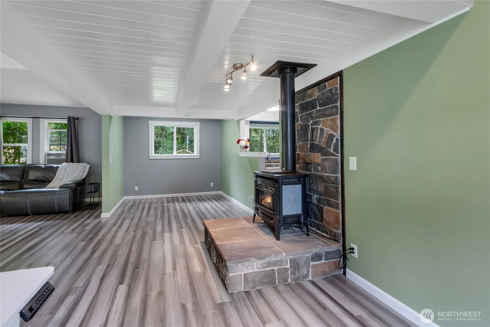 31025 186th Place SE, Kent, WA 98042