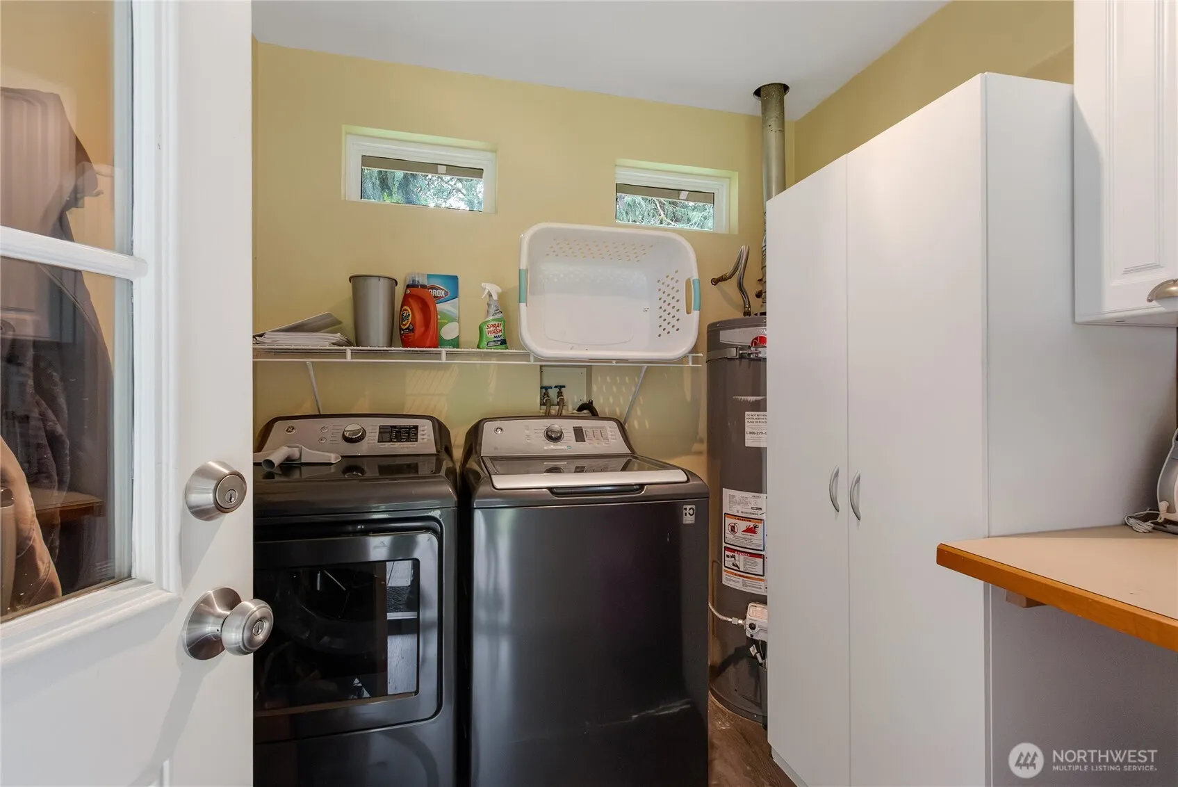 31025 186th Place SE, Kent, WA 98042