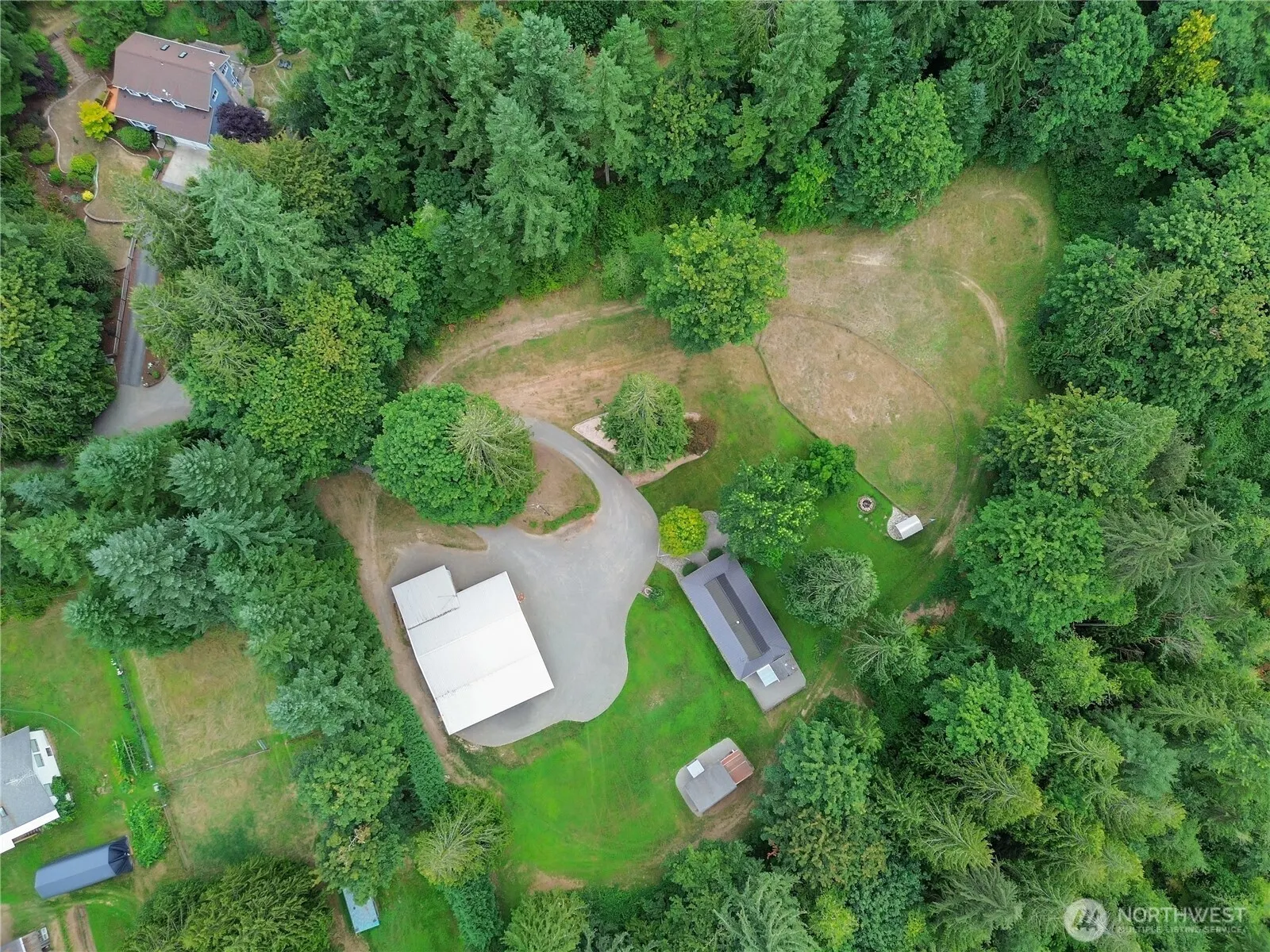 31025 186th Place SE, Kent, WA 98042